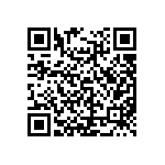 SPHWHTL3DA0CF4WMT6 QRCode