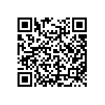 SPHWHTL3DA0EF4QRT6 QRCode