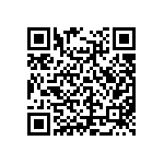 SPHWHTL3DA0EF4QTU6 QRCode