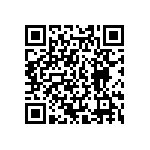 SPHWHTL3DA0EF4RTT6 QRCode