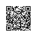 SPHWHTL3DA0EF4TMT6 QRCode