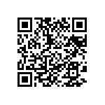 SPHWHTL3DA0EF4VPR6 QRCode