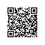 SPHWHTL3DA0EF4WMR6 QRCode