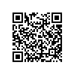 SPHWHTL3DA0EF4WPQ6 QRCode