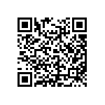 SPHWHTL3DA0GF4T0Q6 QRCode