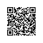 SPHWW1HDN825YHV3ED QRCode