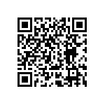 SPHWW1HDN827YHU3CG QRCode