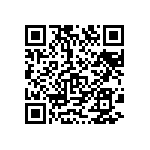 SPHWW1HDN827YHV3CG QRCode