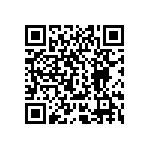 SPHWW1HDN827YHW2CG QRCode