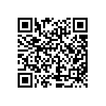 SPHWW1HDN828YHU2CC QRCode