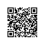 SPHWW1HDN945YHU3KG QRCode