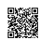 SPHWW1HDN945YHV3KE QRCode