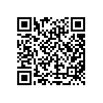 SPHWW1HDN945YHW3KE QRCode