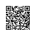 SPHWW1HDN947YHT2FG QRCode