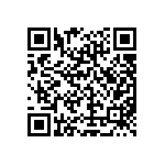 SPHWW1HDN947YHV2FG QRCode