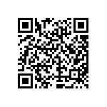 SPHWW1HDN948YHU3EC QRCode