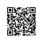 SPHWW1HDN948YHW2EC QRCode