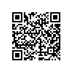 SPHWW1HDN948YHW3EC QRCode