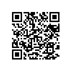 SPHWW1HDN94VYHU3FG QRCode