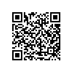 SPHWW1HDNA25YHU31D QRCode