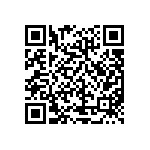 SPHWW1HDNA25YHV31F QRCode