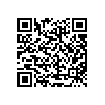 SPHWW1HDNA27YHT21F QRCode