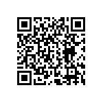 SPHWW1HDNA27YHT21G QRCode