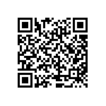 SPHWW1HDNA28YHU21E QRCode