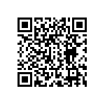 SPHWW1HDNA2VYHT31F QRCode