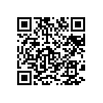 SPHWW1HDNB25YHV31H QRCode