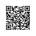 SPHWW1HDNB25YHV32J QRCode