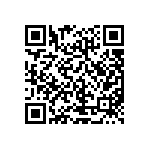 SPHWW1HDNB27YHU22K QRCode