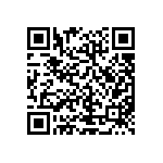 SPHWW1HDNB27YHV22J QRCode