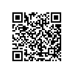 SPHWW1HDNB27YHW32K QRCode