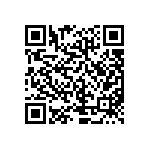 SPHWW1HDNB28YHU21F QRCode