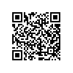 SPHWW1HDNB28YHV21F QRCode