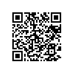 SPHWW1HDNB2VYHT32F QRCode