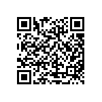 SPHWW1HDNC25YHT32F QRCode