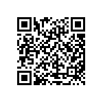 SPHWW1HDNC25YHT32G QRCode