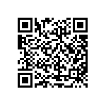 SPHWW1HDNC25YHT32H QRCode