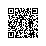 SPHWW1HDNC25YHU32G QRCode