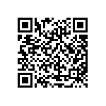 SPHWW1HDNC25YHV32G QRCode