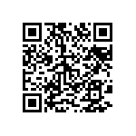 SPHWW1HDNC25YHW32G QRCode