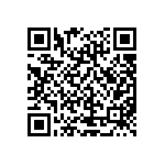 SPHWW1HDNC27YHV32G QRCode