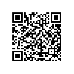 SPHWW1HDNC27YHW32F QRCode