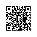 SPHWW1HDNC28YHV32F QRCode