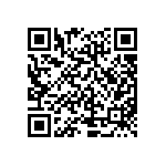 SPHWW1HDNC28YHW22F QRCode