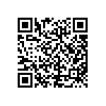 SPHWW1HDNC2VYHV32J QRCode