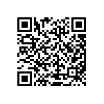 SPHWW1HDND23YHTT4P QRCode