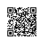 SPHWW1HDND25YHU33G QRCode